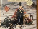 Auf dem Kreuzzug ins Glück (30 Jahre Ltd. Jubiläumsedition) - Toten Hosen Vinyl