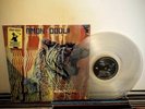 AMON DUUL II - Wolf City Coloured Vinyl Lp
