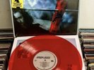 AMON DUUL II - Vive La Trance - Coloured Vinyl Lp