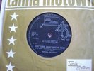 BRENDA HOLLOWAY   JUST LOOK WHAT YOU'VE DONE  TMG 700  Northern Soul Classic