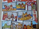 Sex Pistols :  Holiday in the Sun  FRENCH IMPORT  7