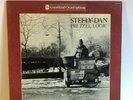 Steely Dan Pretzel Logic LP Album  Command Quadraphonic 1974 ABC CDQ-40015 VG+