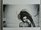 Vinyl 12