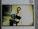 Vinyl 12