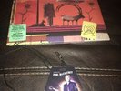 Paul McCartney Strictly Limited Egypt Station Vinyl & Freshen Up Lanyard.