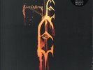 EMPEROR (BLACK METAL GROUP) Live Inferno DOUBLE LP VINYL Limited Edition 180 G
