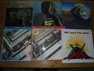33LPs- Rock:ca. 60er,70er Jahre -Hendrix, Beatles, Queen, Grand Funk, Doors etc.