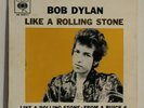 Bob Dylan 