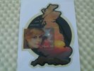 Kirsty MacColl - A New England 7