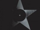 David Bowie - Blackstar [LP] (180 Gram  die-cut gatefold  16-page booklet  downl