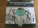 Morrissey - You're The One For Me Fatty (Mega Scarce 10