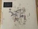 Frightened Rabbit The Midnight Organ Fight - Vinyl Fat Cat Records - Brand New