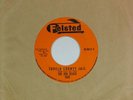 JON DEAUX TRIO   Tupelo County Jail   FELSTED ROCKABILLY 45 VG+ HEAR