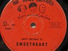 The Three Stooges Happy Birthday To 