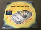 Beastie Boys - Hello Nasty [New Vinyl LP] Explicit, Bonus Tracks, Rmst