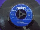 Dusty Springfield - Spooky 1970 UK 45 PHILIPS MOD NORTHERN SOUL