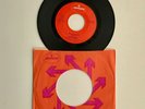 David Bowie ?– Space Oddity, 7