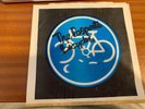 the Desperate bicycles - medium was tedium 7