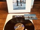 pink floyd wish you were here vinyl lp First Pressing