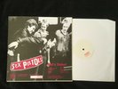 SEX PISTOLS 