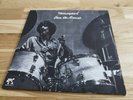 DOM UM ROMAO - HOTMOSPHERE / PABLO / 76 DE / TOP   / LATIN JAZZ / BOSSANOVA