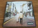 Oasis (Whats The Story) Morning Glory Remastered - Vinyl