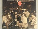 WAYLON JENNINGS Honky Tonk Heroes LP 2013 Fat Possum Vinyl RARE SEALED NEW