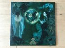 Atlantean Kodex - The Pnakotic Demos Reissue 12