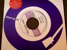 BIG BOSS MAN - PARTY 7 - RARE HAMMOND FUNK FUSION MOD SOUL 45 - BLOW UP (2000)