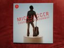 MICK JAGGER-Goddess in the Doorway (2 LP Virgin)