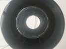 THE KINGSTONIANS - I make a woman / Mother miserable 1968 BLANK? 7 RARE Listen