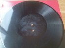 Wayne Smith - Strange / Hopeton Lindo ?? JAMMY'S 10inch DUBPLATE Digi Listen