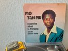RARE AFRO LP Expensive Alhaji K. Frimpong And His Cubano Fiesta ?– Mo Tan Me