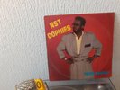 RARE AFRO BOOGIE LP NST Cophies Fayalargeau