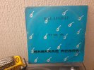 RARE AFRO   LP  Gnonnas Pedro ?– Tube 80 