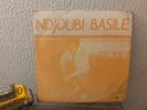 RARE AFRO LP Ndjoubi Basile ?– killer bomb soukouss