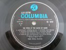 PINK FLOYD   The Piper at the Gates of Dawn   ORIGINAL UK MONO   SX6157   VG/VG+