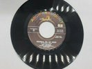 ABC Paramount Georgia On My Mind 45 Record Ray Charles