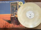 Face To Face ?– Big Choice Opaque Marbled 25th Anniversary Fat Wreck NOFX