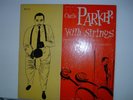 Charlie Parker With Strings