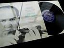 Mozart / Prokofiev: Violin Concertos - Oistrakh **Columbia 33CX 1660 ED1 LP**