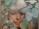 Carolyn Hester Coalition LP 