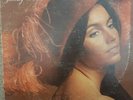 Emmy Lou Harris LP 