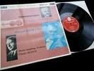 Tchaikovsky: Violin Concerto - Szeryng **RCA Red Seal RB-16204 ED1 LP**