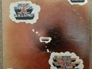 Merrell Fankhauser & HMS Bounty LP 