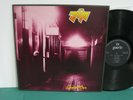 JIP GENOD OER GWERIN SYWM 220 RARE WELSH ROCK LP 1980 ENDAF EMLYN BRAN