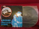 FERRIO & SAVINA JOKO INVOCA DIO...& JOE CERCATI UN POSTO PER MORIRE 1968 CAM Lp