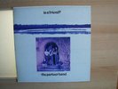 The Parlour Band  Is a Friend ?  LP Near Mint