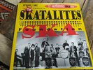 The Skatalites- Foundation Ska 2 x LP Vinyl