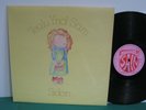 SIDAN TEULU YNCL SAM SAIN 1017M 1975 RARE WELSH CELTIC FOLK